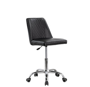 Estelle Technician Stool