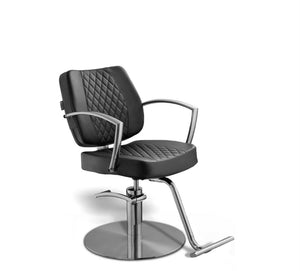 Callie Styling Chair