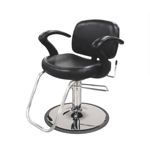 Cella All-Purpose Chair
