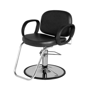Contour All-Purpose Chair