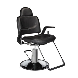 Hickory AP Chair