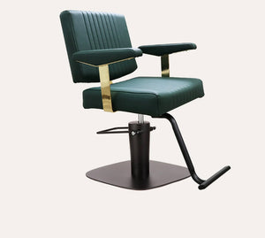 Athena Salon Chair