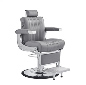Kingston Barber Chair