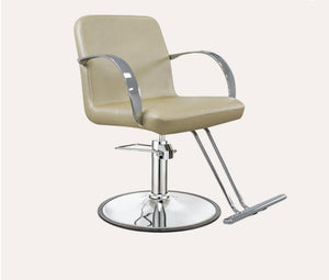 Serena Salon Chair
