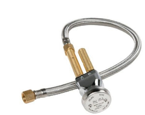 Vacuum Breaker 388-ASC