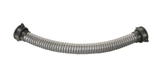 Flex Drain Hose 20129