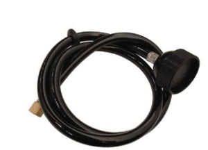 Shampoo Spray Hose