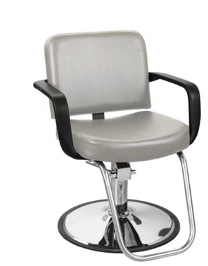 Bravo Styling Chair