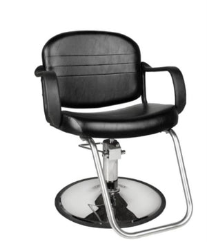 Regent Styling Chair