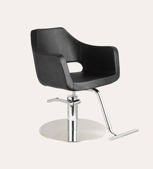 Vera Salon Chair