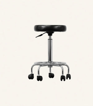 Albus Salon Stool
