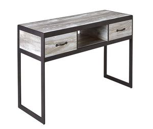 Elora Manicure Table