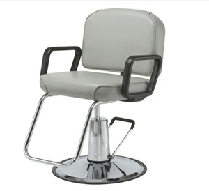 Lambada Styling Chair