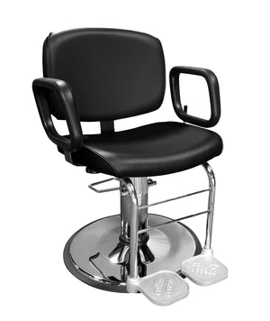 Access All-Purpose Chair