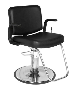 Monte All-Purpose Chair