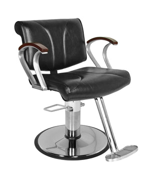 Chelsea BA Styling Chair