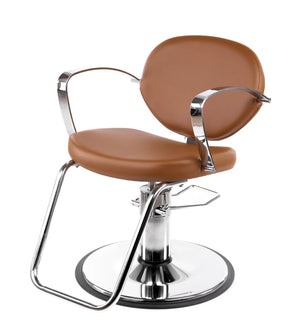 Darcy Styling Chair