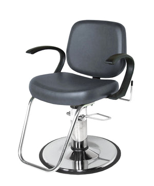Massey All-Purpose Chair