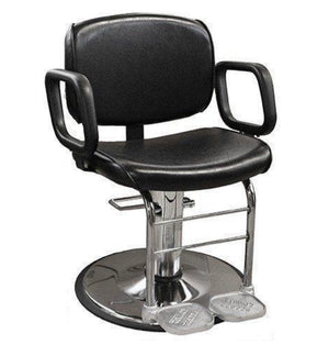 Access Salon Chair