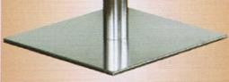 Pump Plate Only