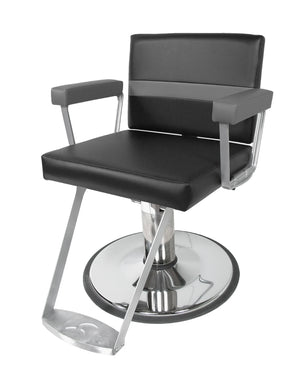 Taress Styling Chair