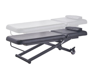 Ebro Electric Facial Bed / Massage Table
