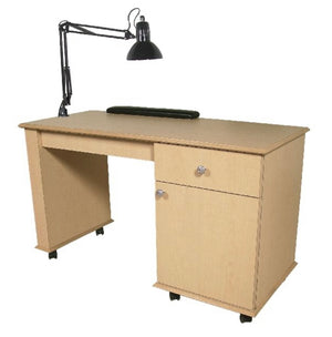 Elite Nail Table