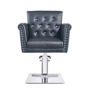 Lion Styling Chair