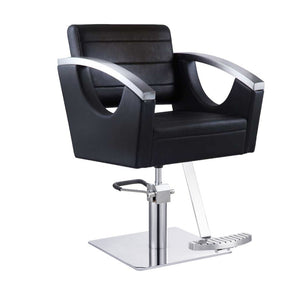 Bello Classic Salon Chair
