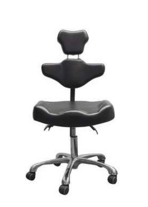 Louis Tattooist Chair