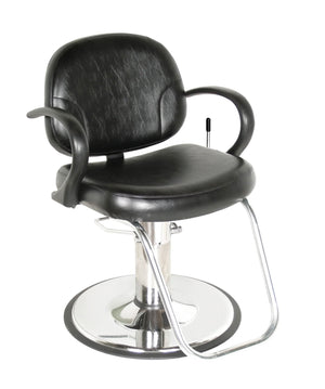 Corivas All-Purpose Chair
