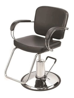 Latina Styling chair