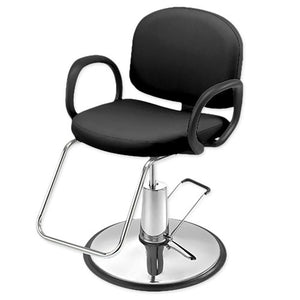 Loop Styling Chair