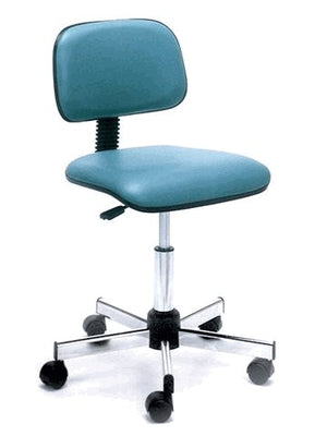 Pibbs 646 Ergonomic Stool