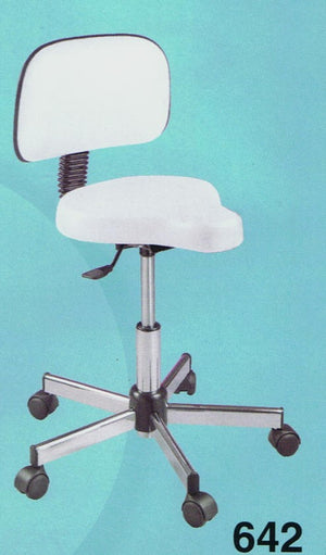 642 Technician Chair