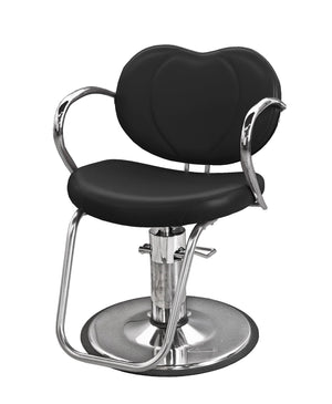 Bella Styling Chair