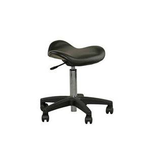 Corrato Stylist Stool