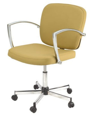 Pisa Task Chair