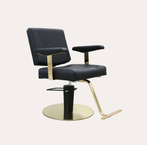 Athena Salon Chair