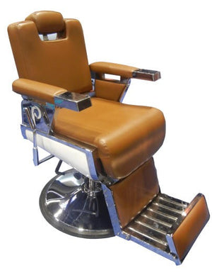 Seville Barber Chair