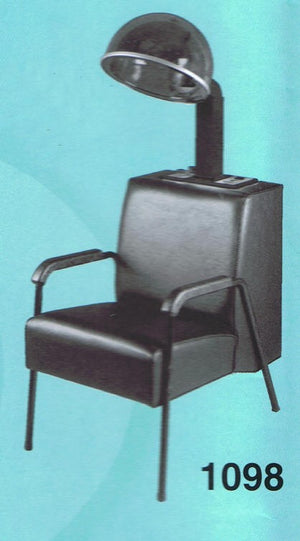Standard Dryer Chair