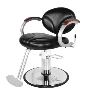 Silhouette All-Purpose Chair