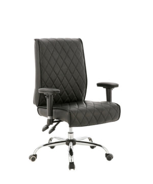 Delia Customer Chair