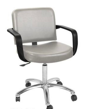 Bravo Task Chair w/ Casters