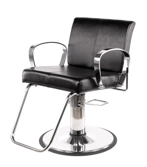 Mallory All-Purpose Chair