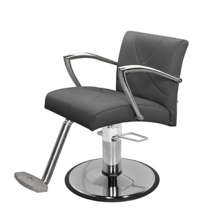 Callie Styling Chair
