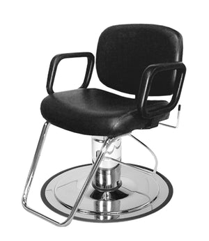 Maxi All-Purpose Chair
