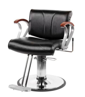 Chelsea BA All-Purpose Chair
