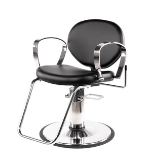 Darcy All-Purpose Chair
