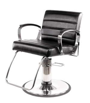 Fusion All-Purpose Chair